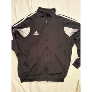 Adidas Supernova Men's Running Jacket Size L